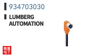 934703030 ͼƬ